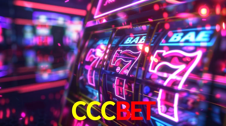 Experiência VIP CCCBET