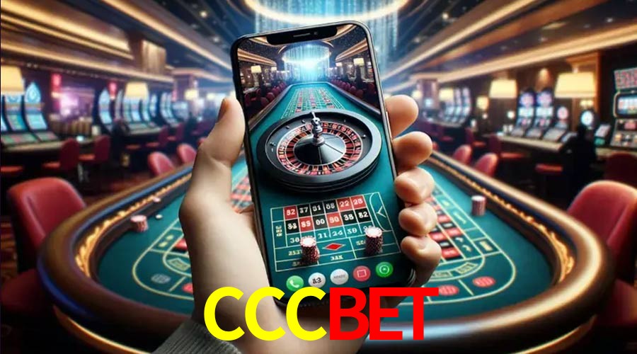 Statistics CCCBET