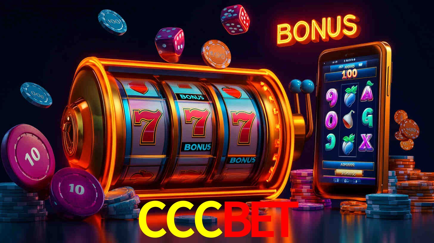 Experiência VIP CCCBET