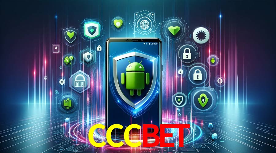 Welcome Bonus CCCBET