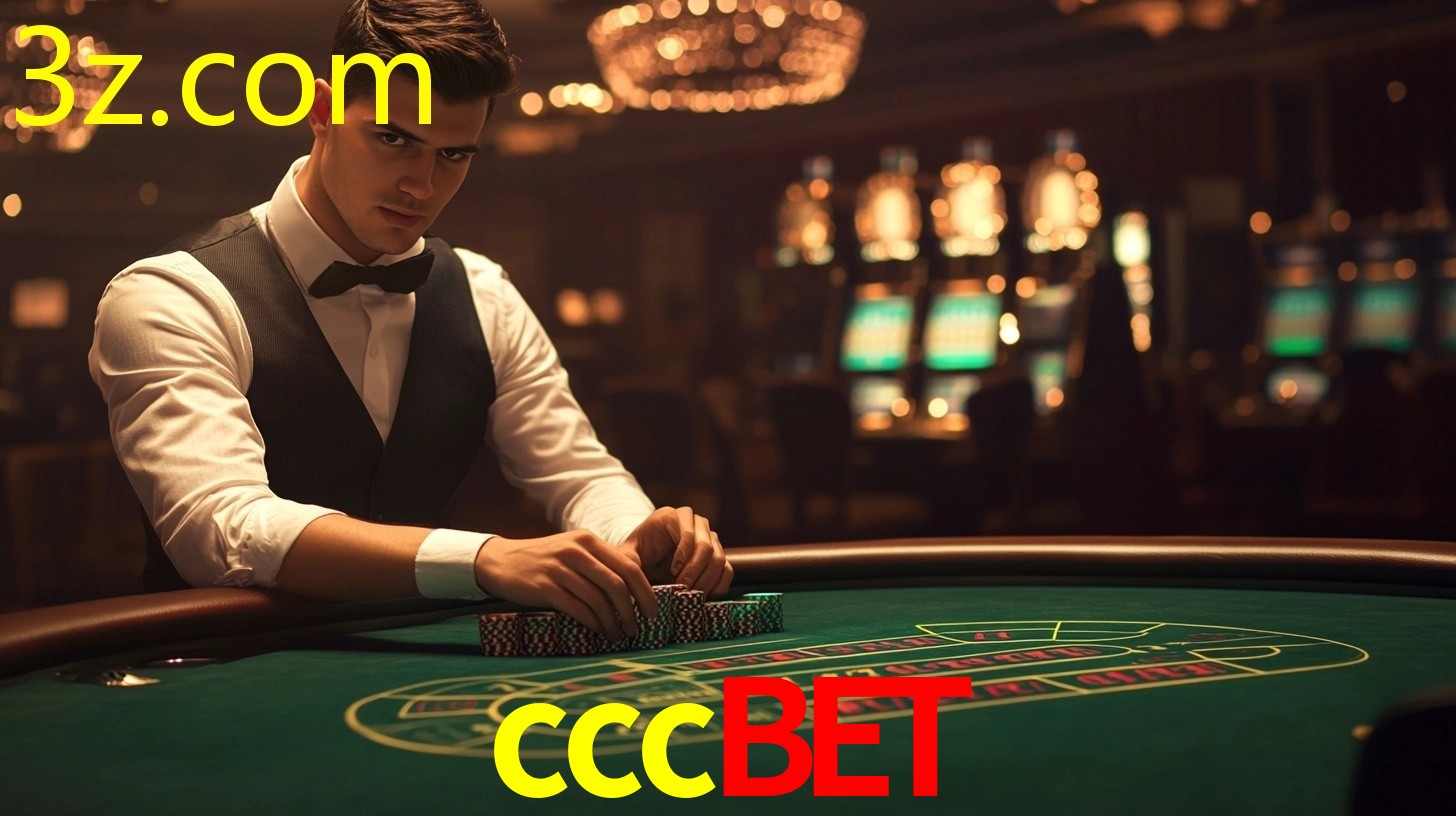 CCCBET.COM