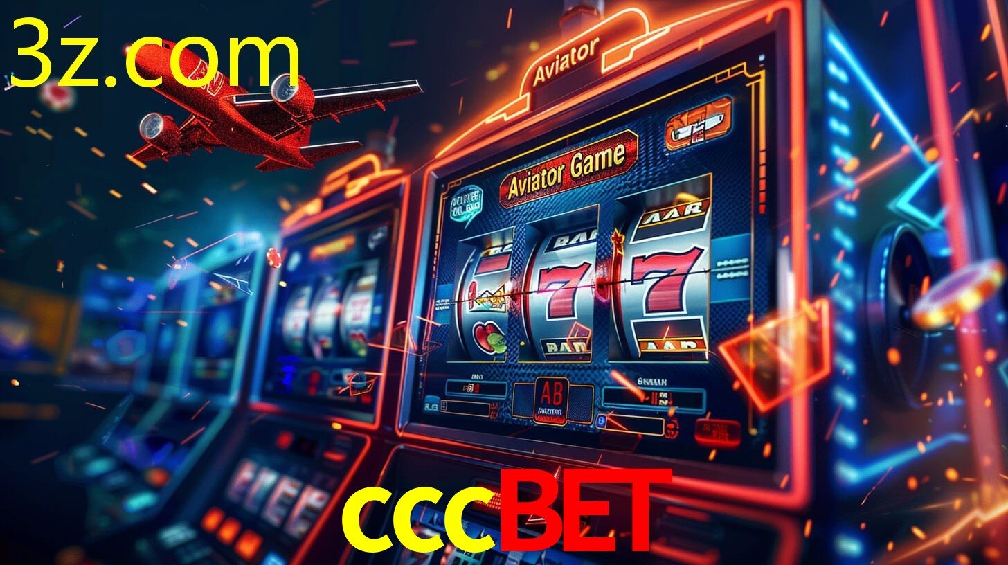 CCCBET.COM