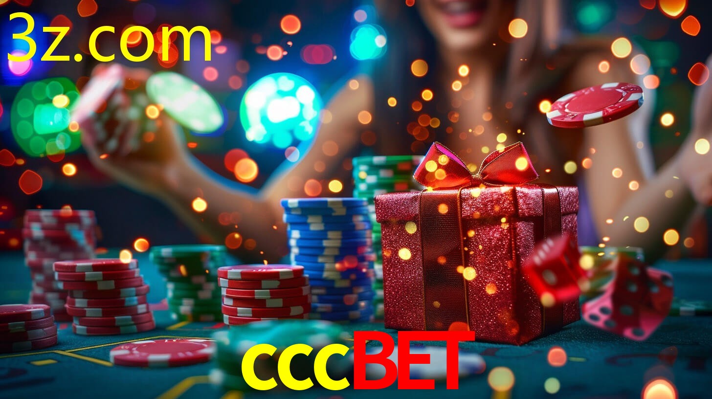 CCCBET.COM