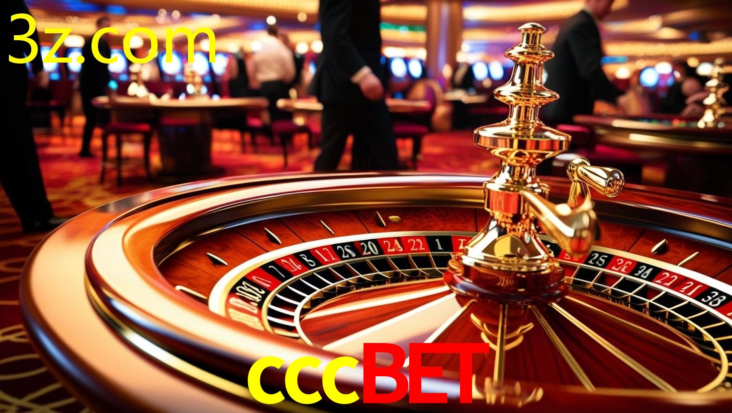 CCCBET.COM