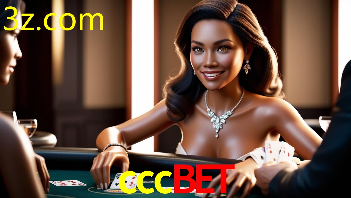 CCCBET.COM