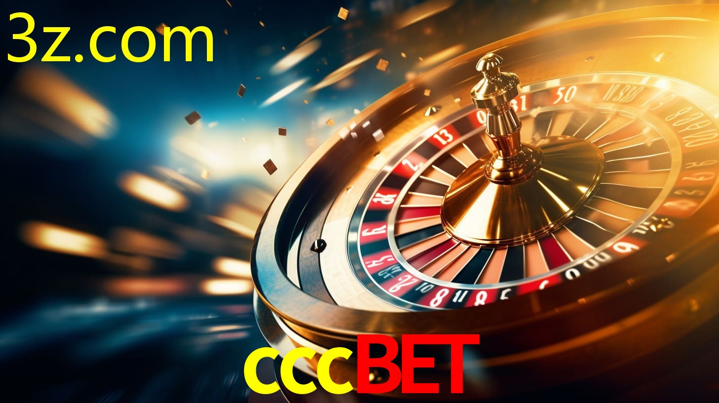 CCCBET.COM