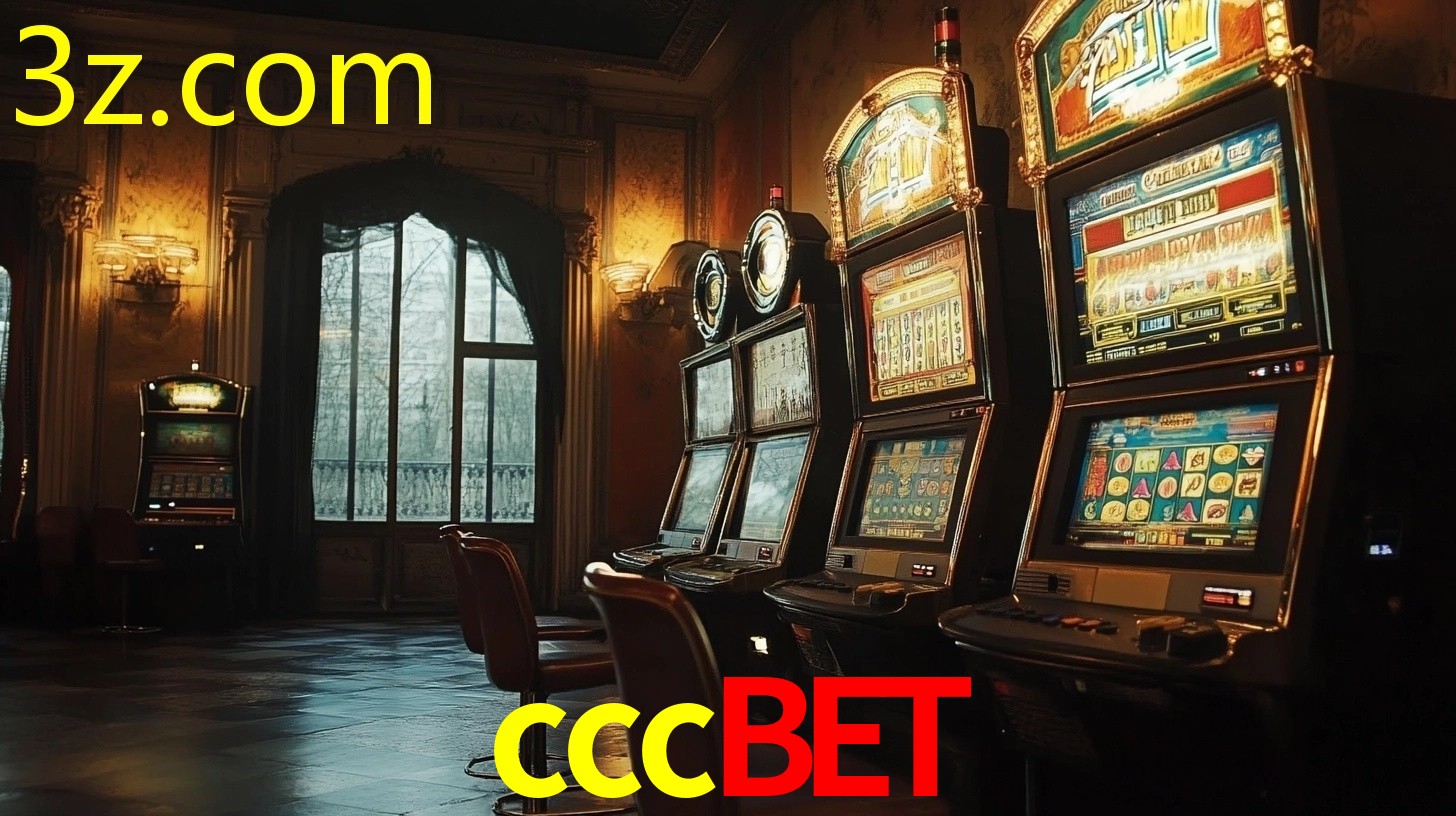 CCCBET.COM