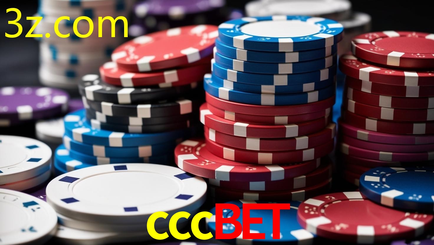 CCCBET.COM
