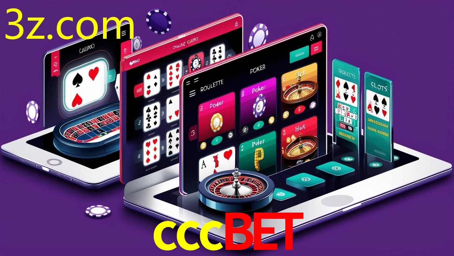 CCCBET.COM