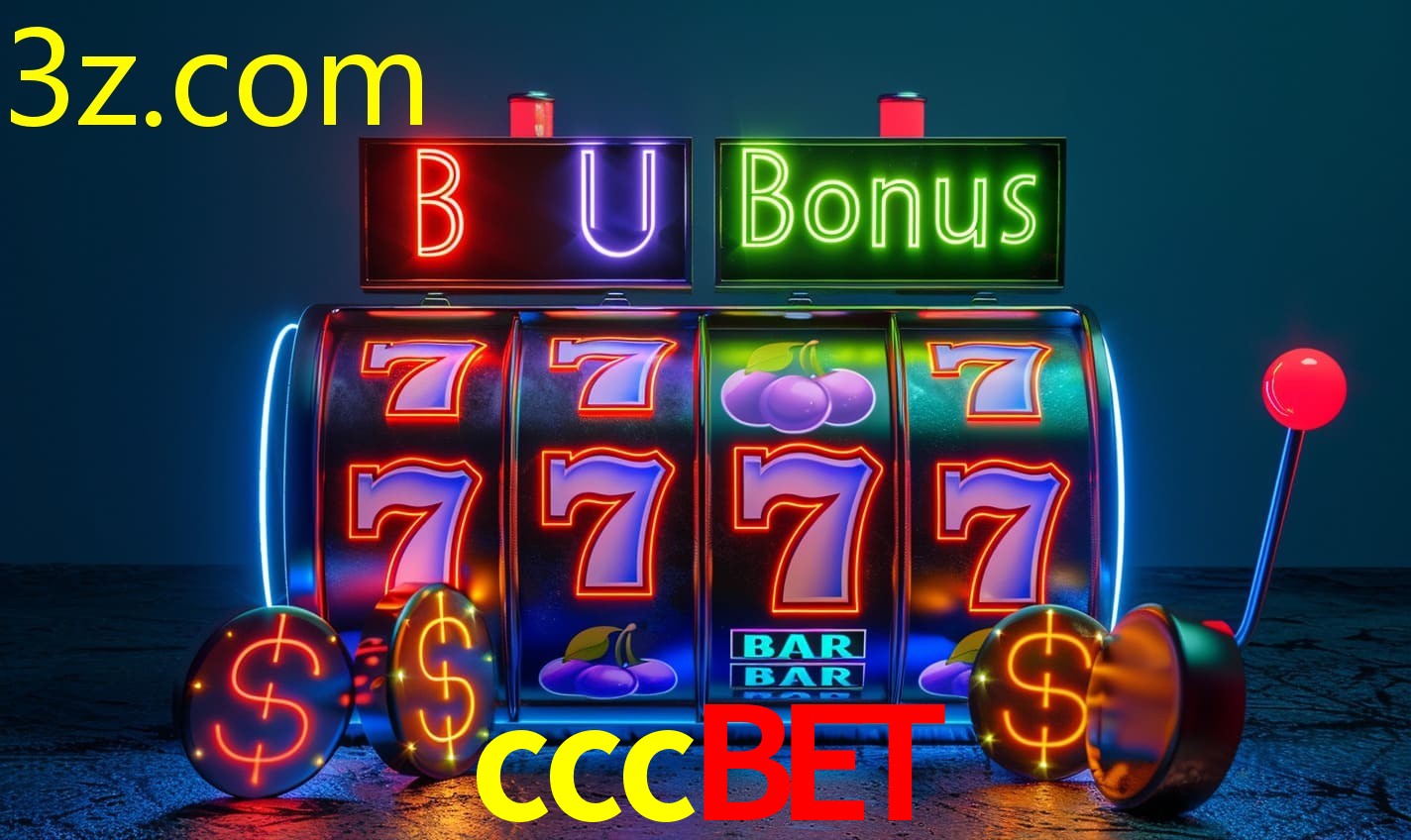 CCCBET.COM