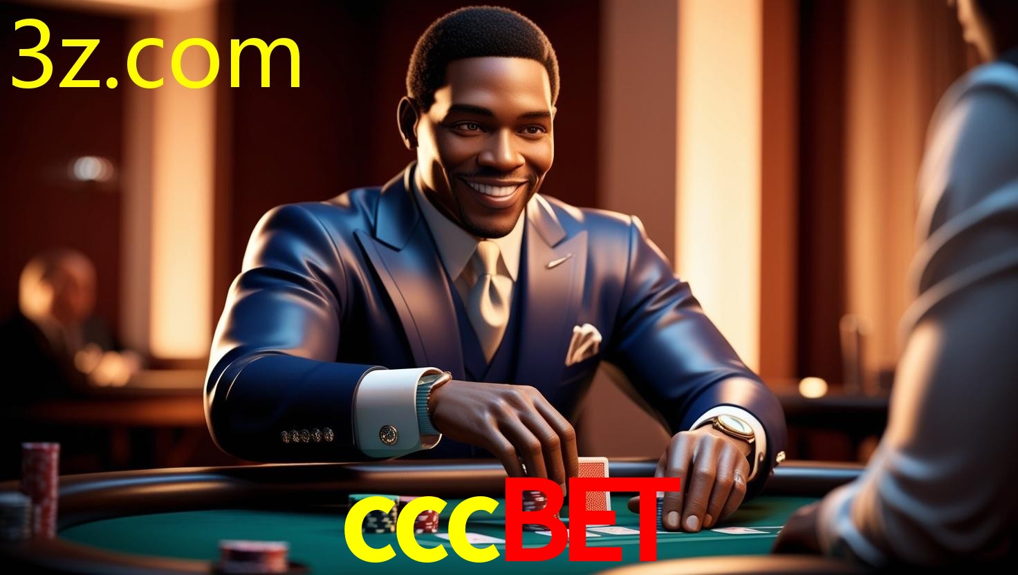 CCCBET.COM