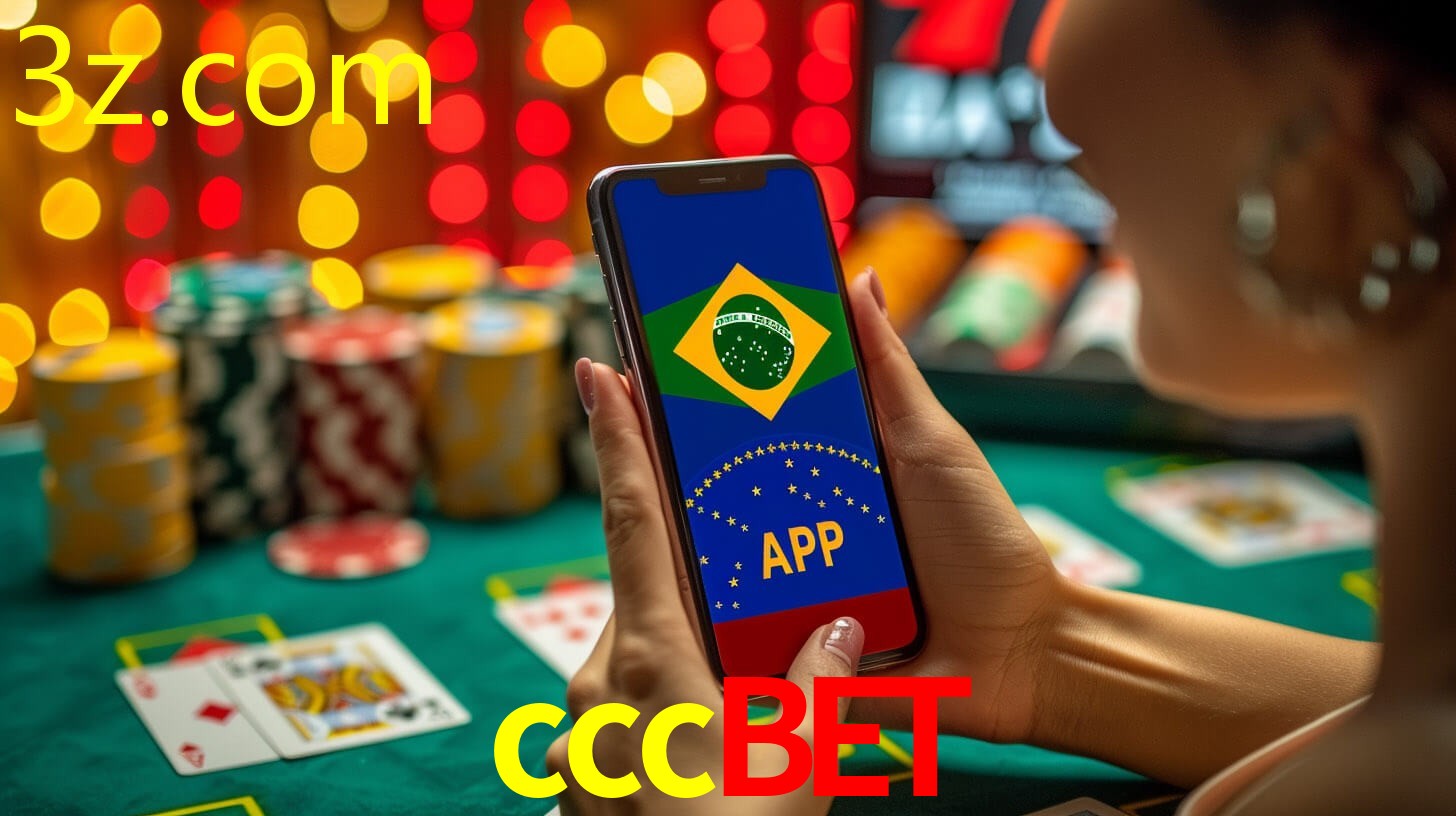 CCCBET.COM