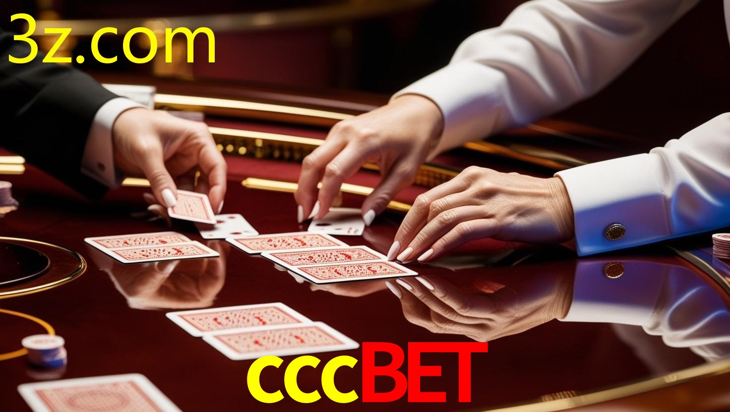 CCCBET.COM