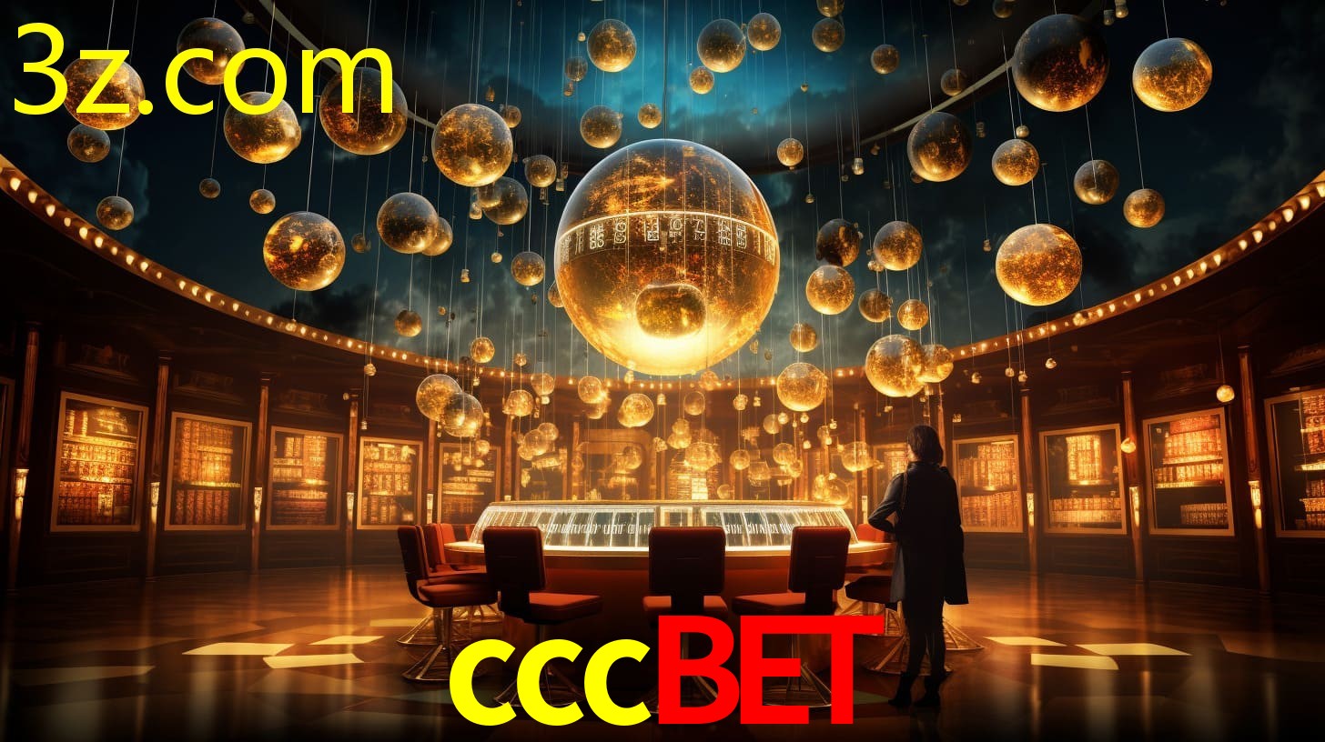 CCCBET.COM