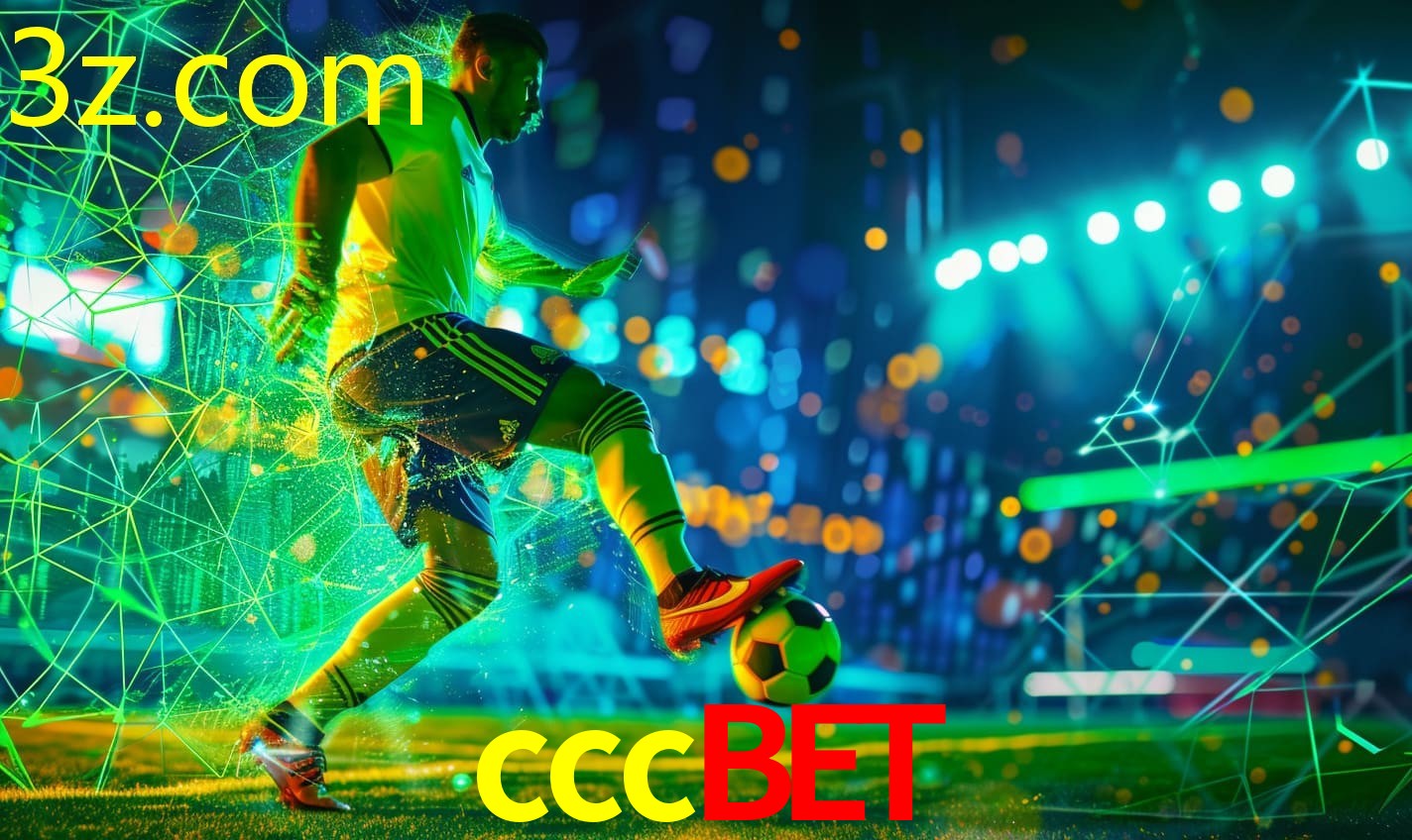 CCCBET.COM