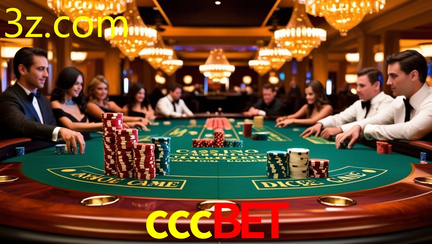 CCCBET.COM