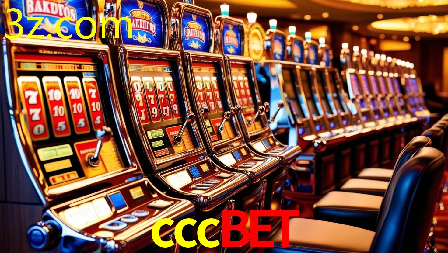 CCCBET.COM
