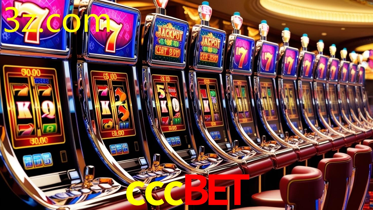 CCCBET.COM