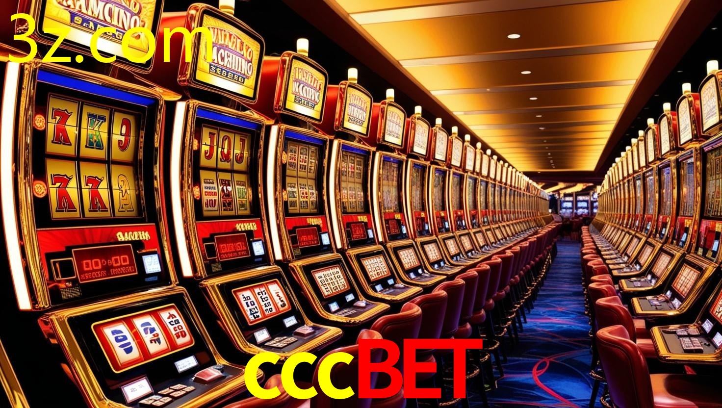 CCCBET.COM