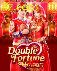 CCCBET.COM