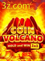 CCCBET.COM