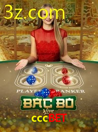 CCCBET.COM