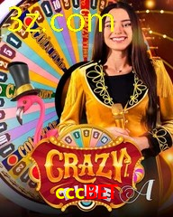 CCCBET.COM