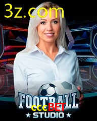 CCCBET.COM
