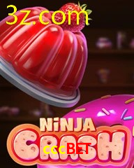 CCCBET.COM
