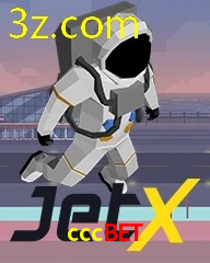 CCCBET.COM