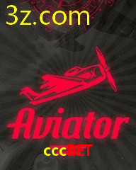 CCCBET.COM