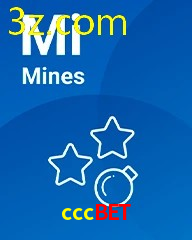CCCBET.COM