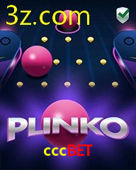 CCCBET.COM