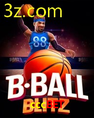 CCCBET.COM