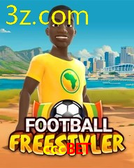 CCCBET.COM