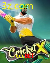 CCCBET.COM