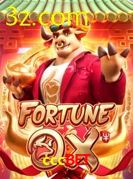 CCCBET.COM