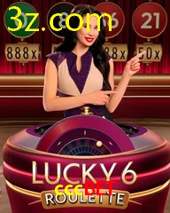 CCCBET.COM