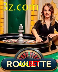 CCCBET.COM