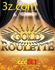 CCCBET.COM