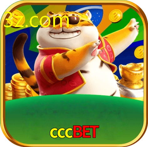 CCCBET.COM