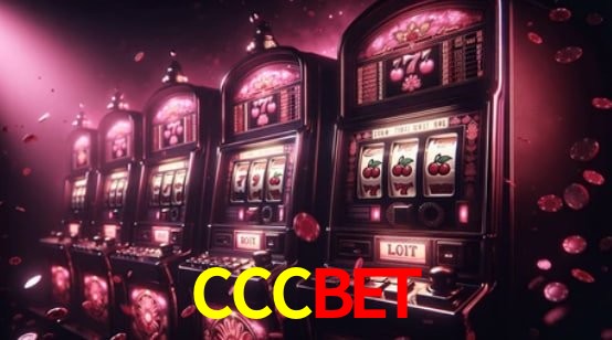 Descubra a Essência do CCCBET: Nossa História e Compromissos