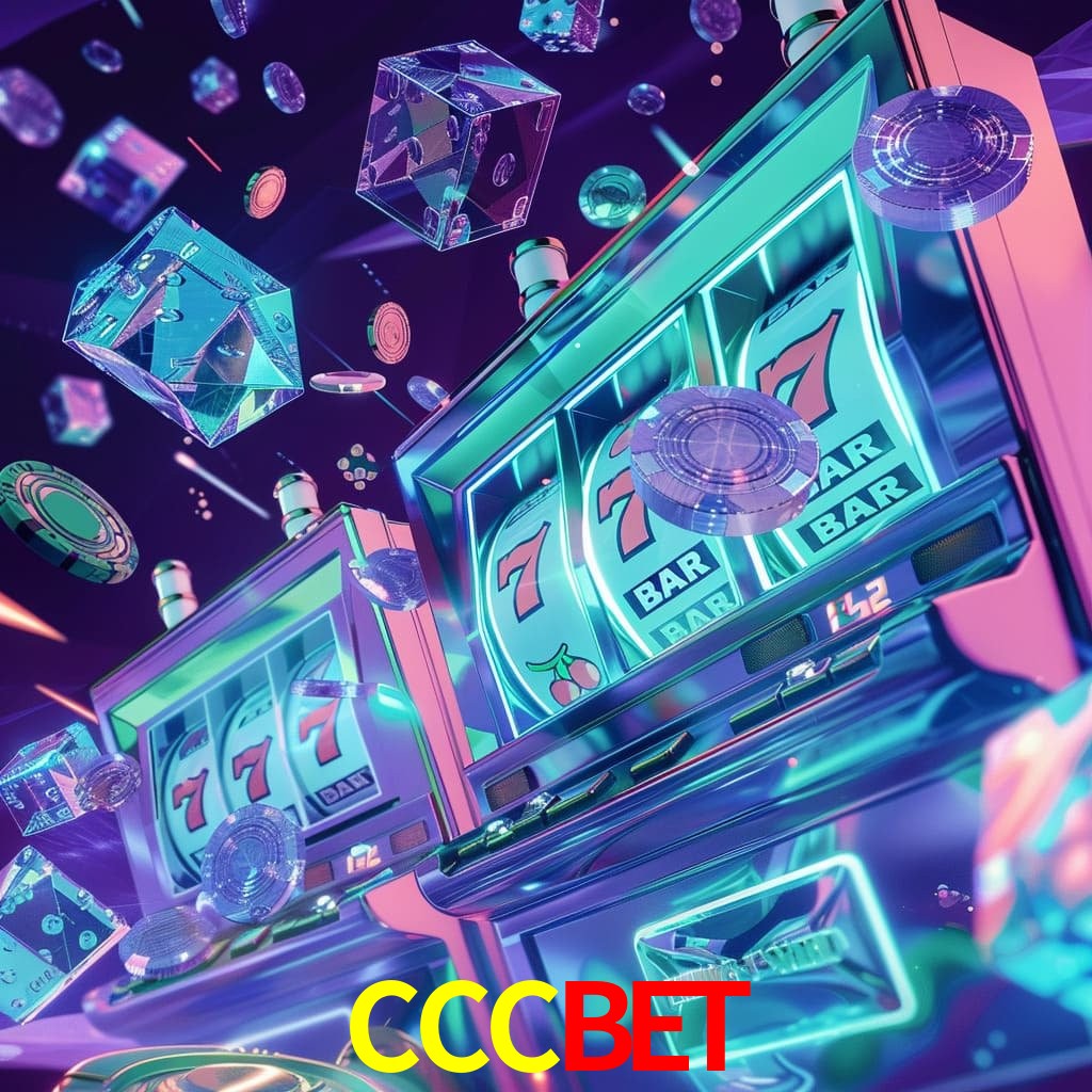 Promoções Sazonais CCCBET