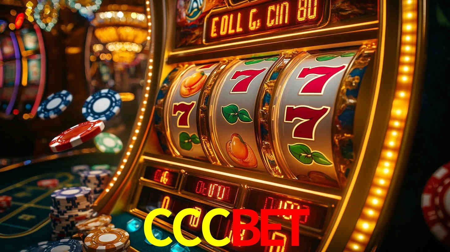 CCCBET