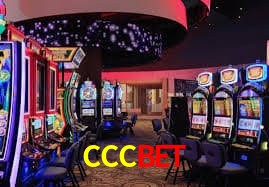 Descubra o Programa VIP da CCCBET: Vantagens Exclusivas para Jogadores
