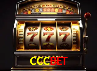 cassino CCCBET