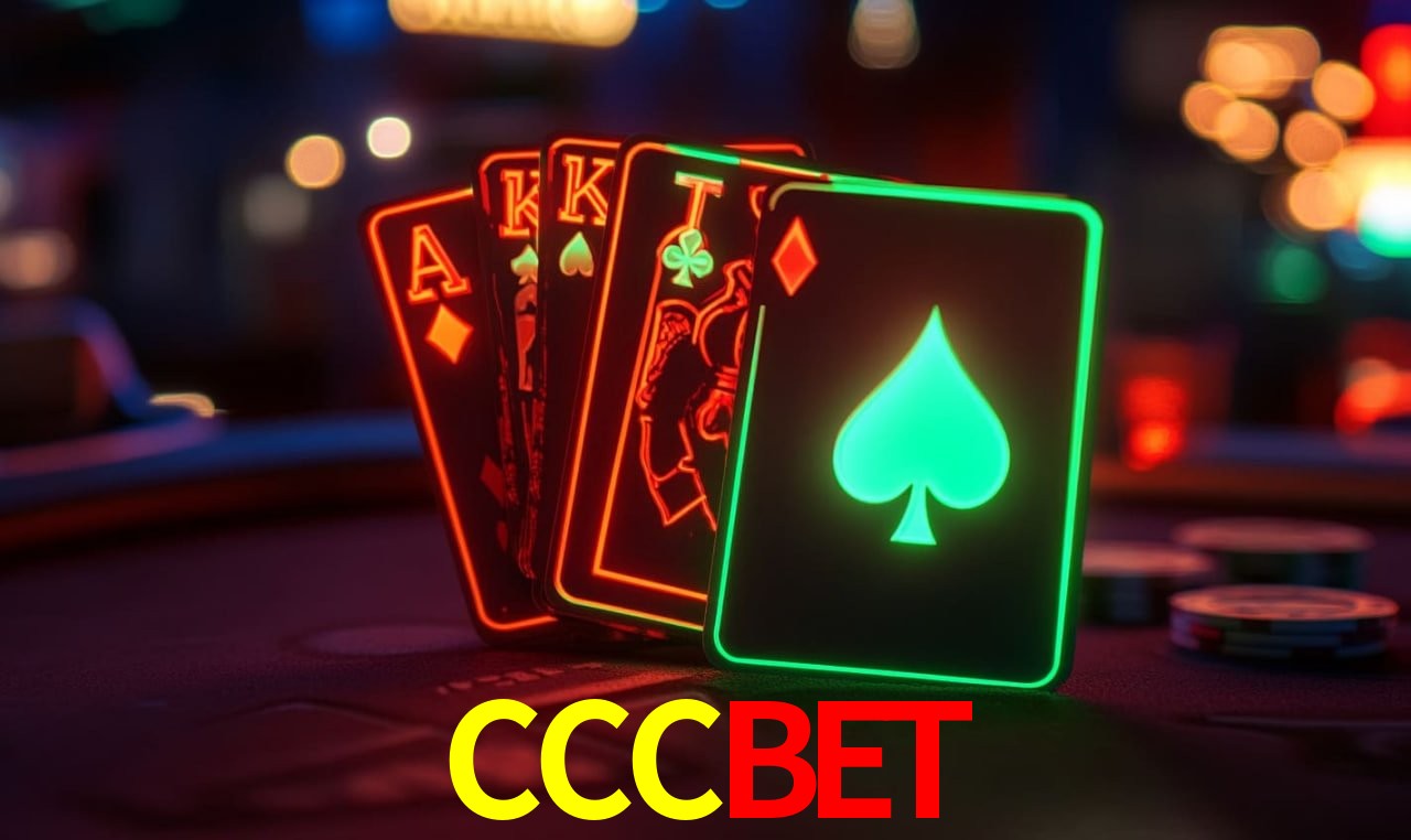 Descubra o Programa VIP da CCCBET: Vantagens Exclusivas para Jogadores
