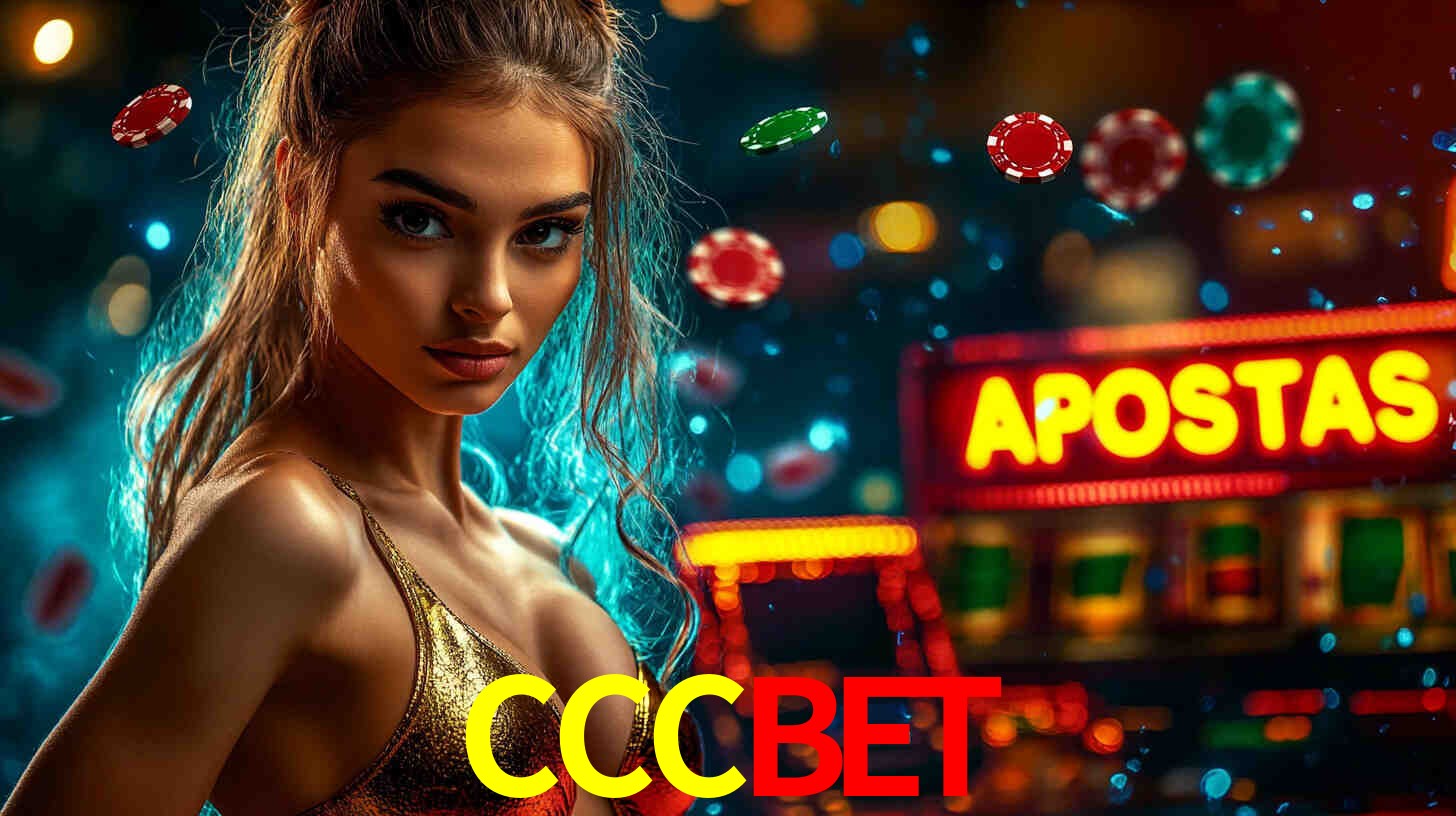 Jogo Spaceman CCCBET
