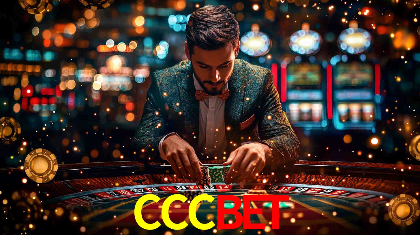 CCCBET