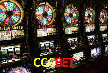 Jogos Exclusivos CCCBET